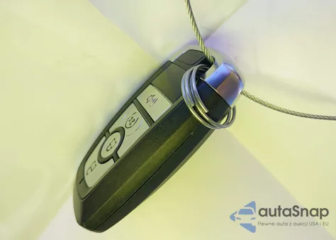 2024 Ford Bronco Sport Outer Banks из США, поврежденный, VIN 3FMCR9C66RRE96986